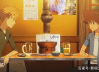 少年的消逝——《数码宝贝大冒险：最后的进化·羁绊》观感及其他