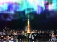 暴露年龄系列-数码宝贝剧场版：最后的进化