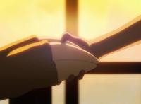 《数码宝贝：最后的进化》情怀满满，给新版动画助力不少