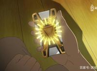 《数码宝贝：最后的进化》：请把泪目打在公屏上