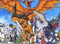 《数码宝贝：最后的进化》国内定档，是重逢，也是告别