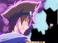 《数码宝贝：最后的进化》是你归来的青春？还是青春的结束？