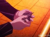 《数码宝贝：最后的进化》是你归来的青春？还是青春的结束？