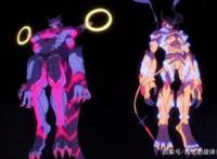 数码宝贝：最后的进化。再见了我的童年