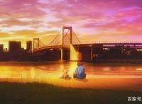 《数码宝贝：最后的进化》不是对8090后的告别，是永远的激励