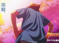 数码宝贝：最后的进化——我们真的长大了