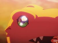 数码宝贝：最后的进化——我们真的长大了