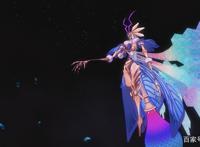 数码宝贝：最后的进化——我们真的长大了