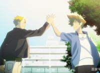 数码宝贝：最后的进化——我们真的长大了