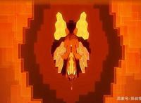 数码宝贝终结篇：最后的进化，结局让人泪目