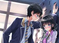 逆袭成功的动漫废柴男主角，他的经历很励志，最后一个让人想哭