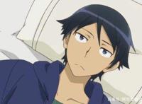 动漫中有哪些逆袭成功的“废柴”男主？都是“亚撒西”惹的祸？