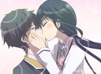 动漫中有哪些逆袭成功的“废柴”男主？都是“亚撒西”惹的祸？