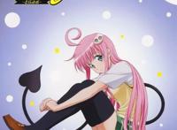 动漫：后官男主教你如何安全有效的开后宫！