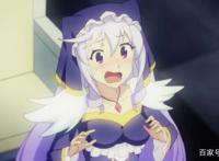 那些被B站下架的优秀动漫，你是否全部看过？