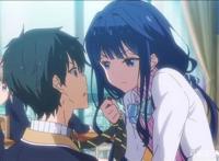 那些被B站下架的优秀动漫，你是否全部看过？