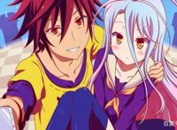 那些被B站下架的优秀动漫，你是否全部看过？