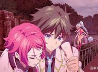 那些被B站下架的优秀动漫，你是否全部看过？