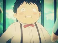 猪脚变主角，这部动漫男主逆袭后竟强势报复初恋？