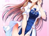 猪脚变主角，这部动漫男主逆袭后竟强势报复初恋？