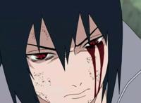 黑化成瘾，盘点动漫中黑化复仇的角色，佐助一生为复仇奔波