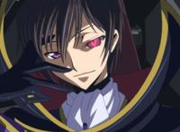 黑化成瘾，盘点动漫中黑化复仇的角色，佐助一生为复仇奔波