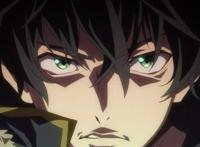 黑化成瘾，盘点动漫中黑化复仇的角色，佐助一生为复仇奔波