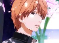 动漫｜胖子也能成为人生赢家，政宗君：我可是逆袭了哦！