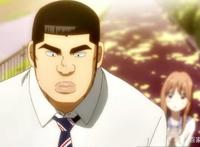 动漫｜胖子也能成为人生赢家，政宗君：我可是逆袭了哦！