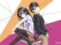 动漫｜胖子也能成为人生赢家，政宗君：我可是逆袭了哦！