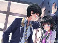 肥宅减肥变成帅哥的目的竟是为了复仇？这部反套路动漫值得一看！