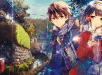 恋爱番推荐：以复仇为名的恋爱头脑战，你敢应战吗？