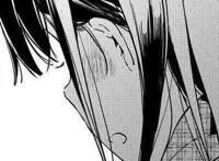 政宗君的复仇：女人都是口是心非，宁子想念别人家男朋友