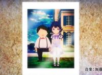 《政宗君的复仇》第二季制作决定！