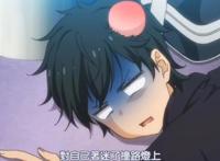 政宗君的复仇：恋爱中的女孩，是耐不住寂寞的