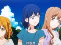 政宗君的复仇：恋爱中的女孩，是耐不住寂寞的