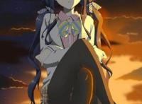 竹冈美穗的业界姐妹花？《政宗君的复仇》轻小说也不容错过！