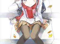 话谈《政宗君的复仇》（第二期）