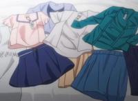 政宗君的复仇：小岩井吉乃变身御姐，女人味十足