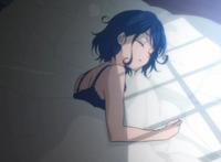 政宗君的复仇：小岩井吉乃变身御姐，女人味十足