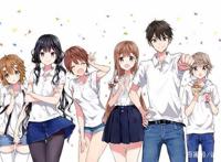 政宗君的复仇下架原因分析！政宗最应该和谁在一起？