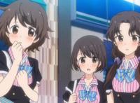 政宗君的复仇：三大邪术，化妆术排名第一