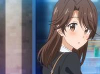 政宗君的复仇：三大邪术，化妆术排名第一