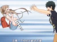 政宗君的复仇：三大邪术，化妆术排名第一