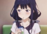 政宗君的复仇：只有追回的爱情才会真正在一起