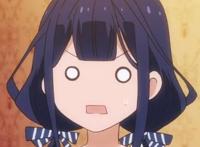 政宗君的复仇：只有追回的爱情才会真正在一起