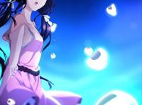 政宗君的复仇：只有追回的爱情才会真正在一起