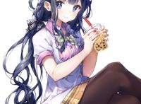 政宗君的复仇：安达垣爱姬，藤之宫宁子精选插画20连发