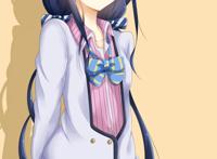 政宗君的复仇：安达垣爱姬，藤之宫宁子精选插画20连发