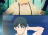 《政宗君的复仇》，漫画销量突破200万，动画却销量暴死